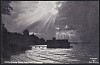 016chautauqualakeb.jpg