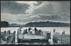 022chautauqualakeb.jpg