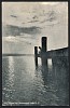 027chautauqualakeb.jpg