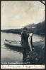 028chautauqualakeb.jpg