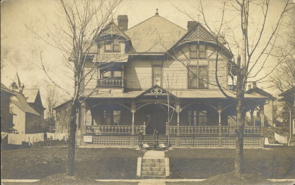 jamestown_houses_337 e 5th Jamestown NY