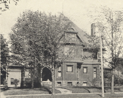jamestown_houses_518_nmain Jamestown NY