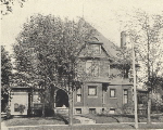jamestown_houses_518_nmain Jamestown NY