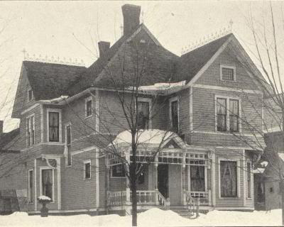 jamestown_houses_armitage