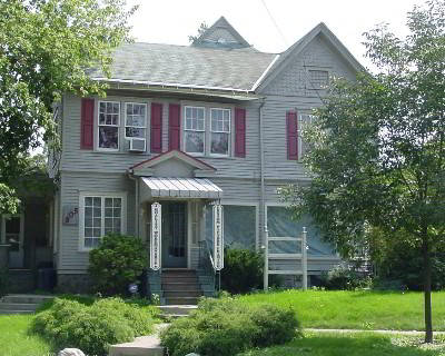 jamestown_houses_armitage Jamestown NY