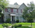 jamestown_houses_armitage_now_s