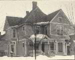 jamestown houses armitage Jamestown NY