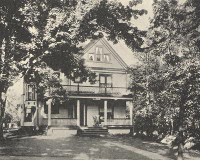 jamestown_houses_falconer Jamestown NY