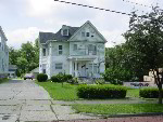 jamestown_houses_falconer_now Jamestown NY