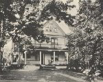 jamestown houses falconer Jamestown NY