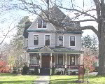 jamestown_houses_hall_now_s