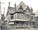 jamestown_houses_hoffer Jamestown NY