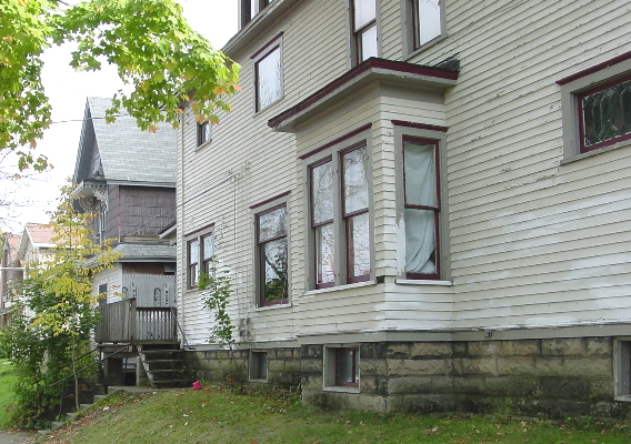 jamestown_houses_jbc Jamestown NY