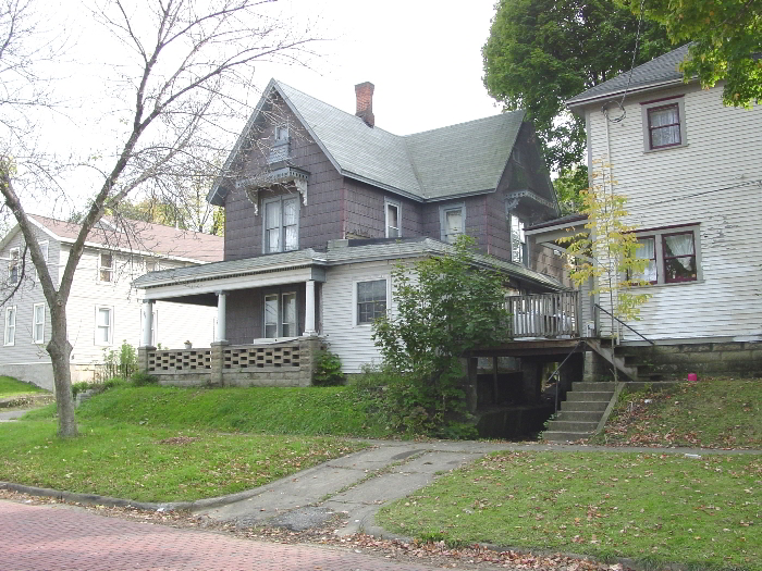jamestown_houses_jbc Jamestown NY