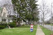 jamestown_houses_lakeview_now Jamestown NY