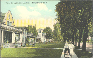 jamestown houses lakeview Jamestown NY