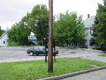jamestown_houses_pickard_now Jamestown NY