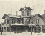 jamestown_houses_pickard Jamestown NY