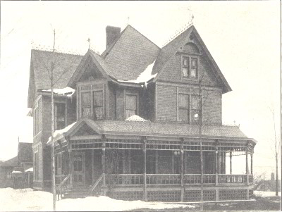 jamestown_houses_smith