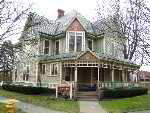 jamestown_houses_smith_now_s