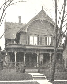 jamestown_houses_wade