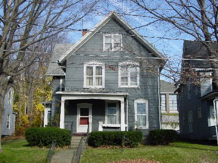 jamestown_houses_wade Jamestown NY