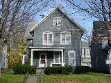 jamestown_houses_wade_now_s