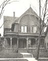 jamestown houses wade Jamestown NY