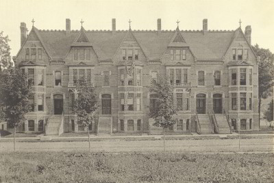jamestown_ny_houses_307-315_w3rd Jamestown NY