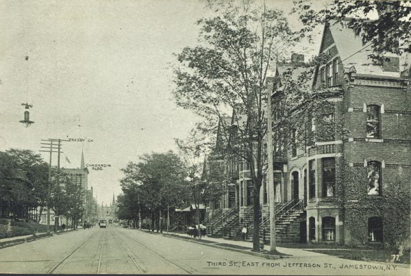 jamestown_ny_houses_307-315_w3rd Jamestown NY