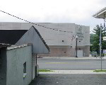 jamestown_ny_houses_307-315_w3rd_now Jamestown NY