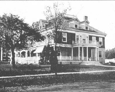 jamestown_ny_houses_509 Prendergast Jamestown NY