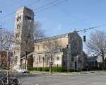 jamestown_ny_houses_509_prendergast_now Jamestown NY
