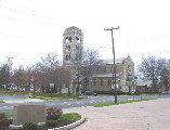 jamestown_ny_houses_5th_prendergast_now Jamestown NY