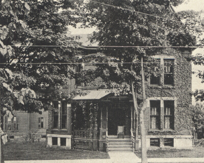 jamestown_ny_houses_brown Jamestown NY