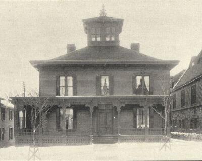jamestown_ny_houses_davis Jamestown NY