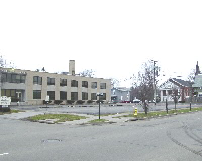 jamestown_houses_newland Jamestown NY