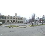 jamestown_ny_houses_newland_now Jamestown NY