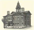 jamestown_schools_
