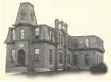 Rediscovery & Bringing 93 Back to Jamestown NY