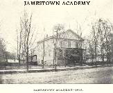 jamestown_schools_