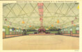 Skating Rink