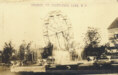 Phoenix Wheel