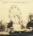 phoenix wheel