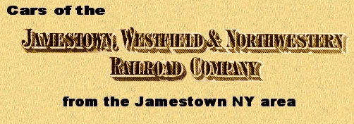 JWNW LOGO